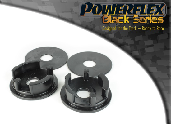 PFF34-602BLK