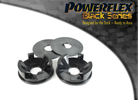PFF34-603BLK