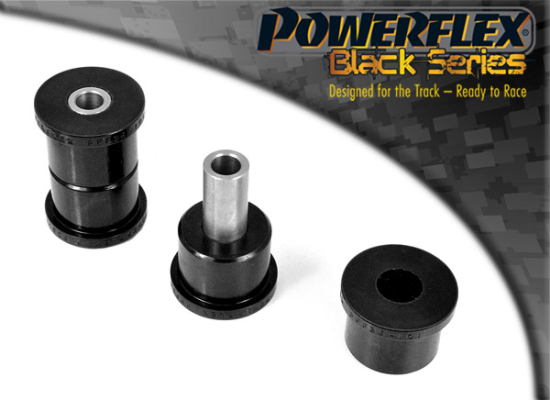 PFF36-101BLK