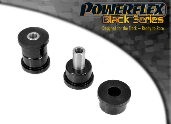 PFF36-102BLK