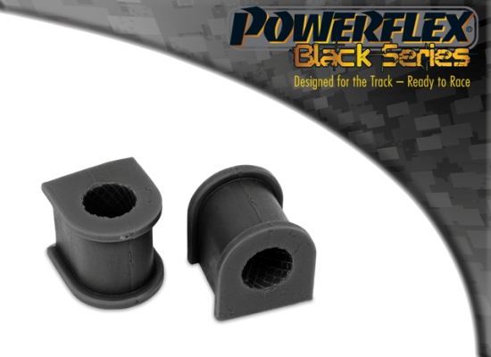 PFF36-105-20BLK