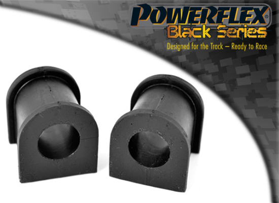 PFF36-105-22BLK