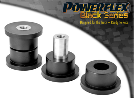 PFF36-302BLK