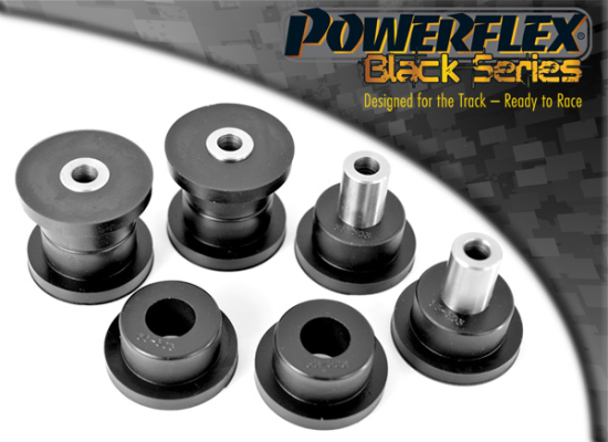 PFF36-303BLK