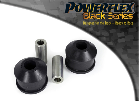 PFF36-400BLK