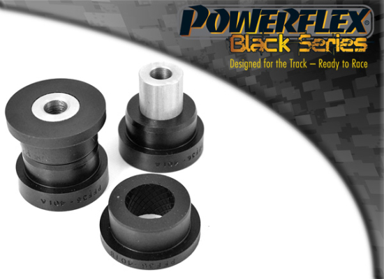 PFF36-401BLK