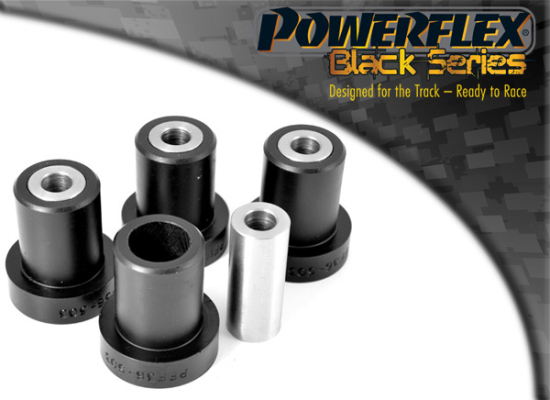 PFF36-503BLK