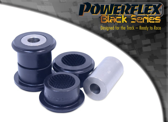 PFF36-601BLK