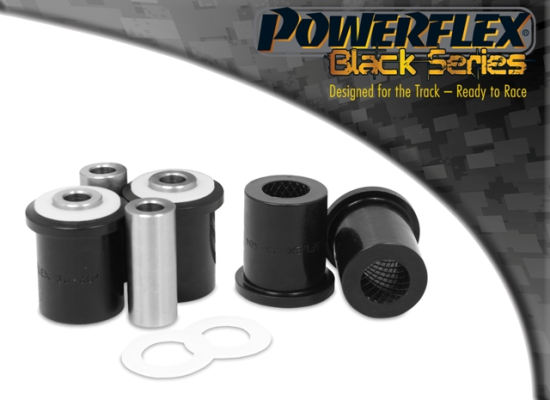 PFF36-604BLK