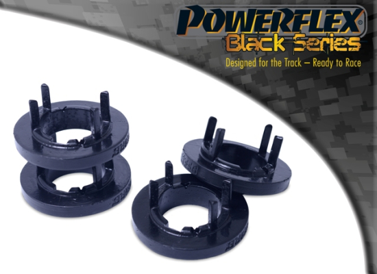 PFF36-605BLK