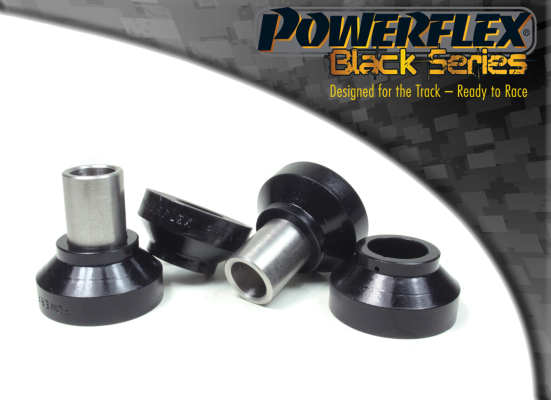 PFF4-201BLK