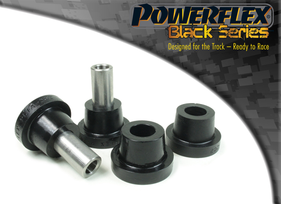 PFF4-202BLK