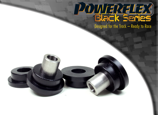 PFF4-205BLK