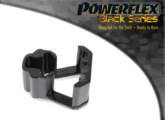 PFF40-121BLK