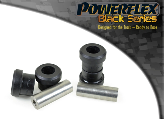 PFF40-401BLK