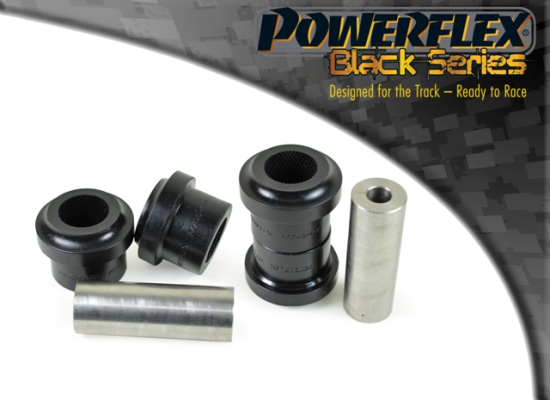 PFF40-402BLK