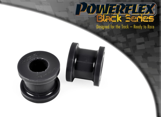 PFF40-403-25BLK