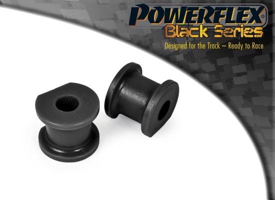 PFF40-404-18BLK