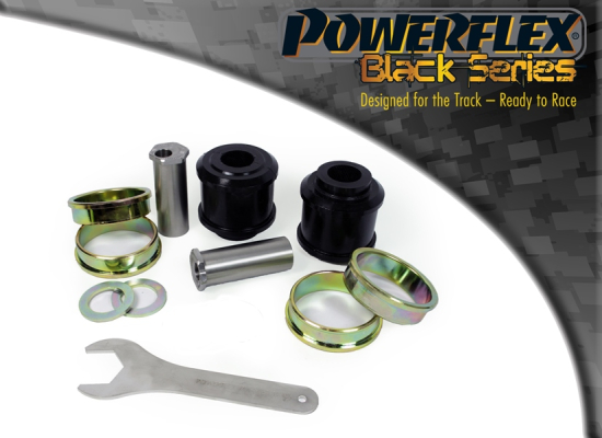 PFF40-501GBLK