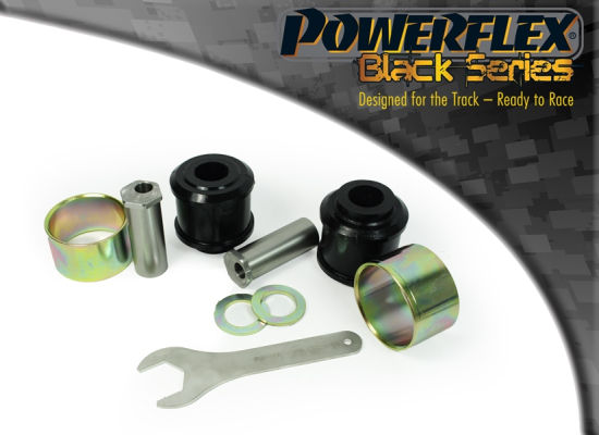 PFF40-502GBLK