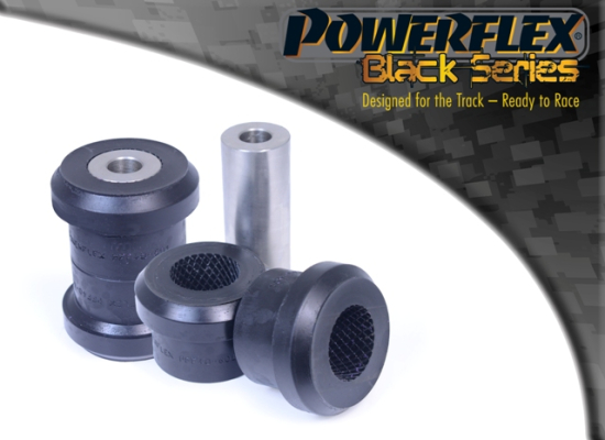 PFF40-601BLK