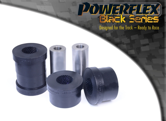 PFF40-602BLK