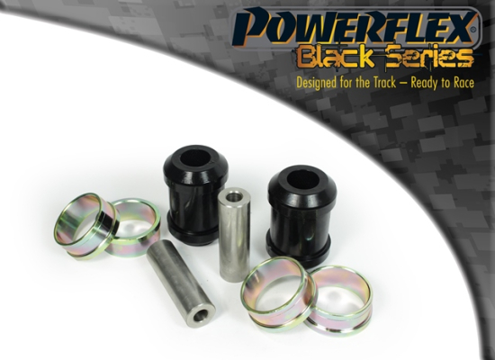PFF40-701BLK