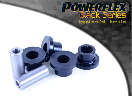 PFF42-211BLK