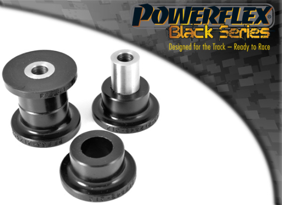 PFF42-212BLK