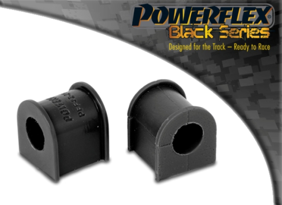 PFF42-215BLK