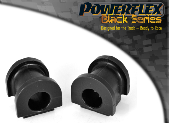 PFF42-503-24BLK