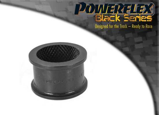 PFF42-520BLK