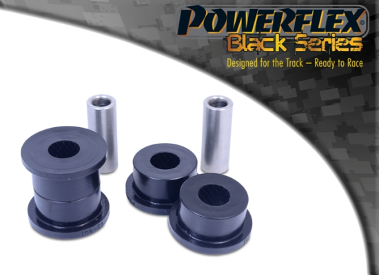 PFF42-601BLK