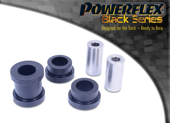 PFF42-602BLK