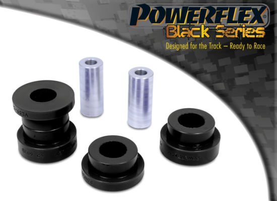 PFF42-603BLK