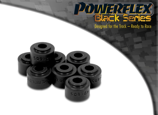 PFF42-605BLK