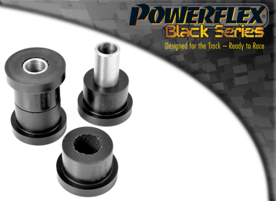 PFF44-1011-14BLK