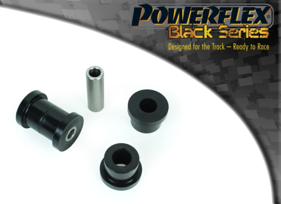 PFF44-101BLK