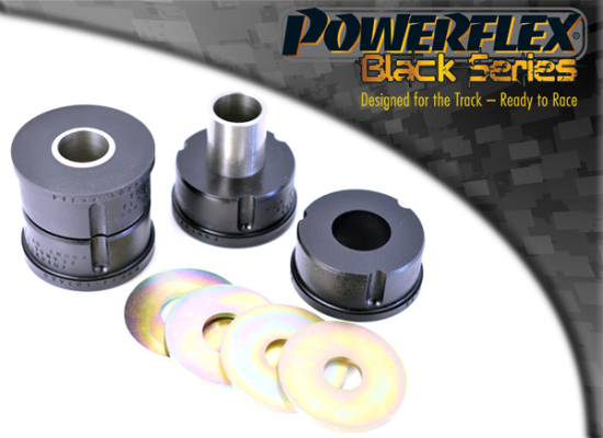 PFF44-102BLK