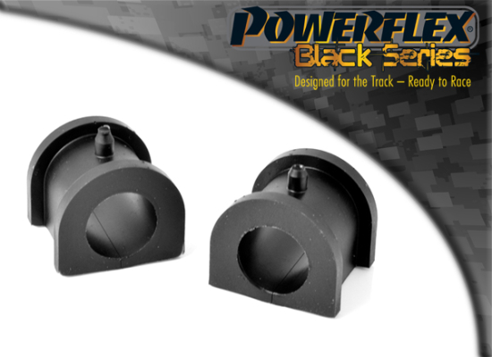 PFF44-103-23BLK