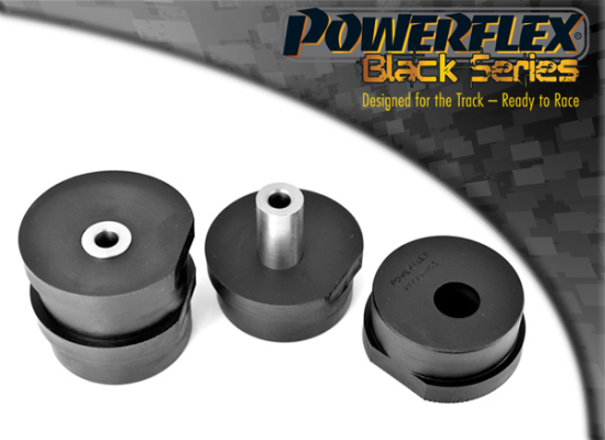 PFF44-105BLK