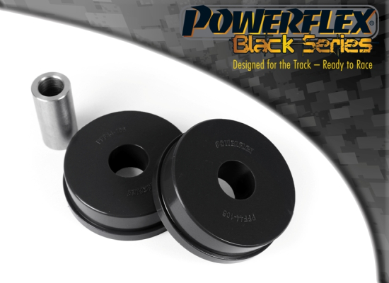 PFF44-106BLK
