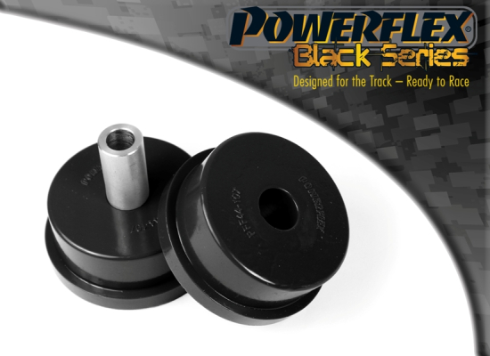 PFF44-107BLK