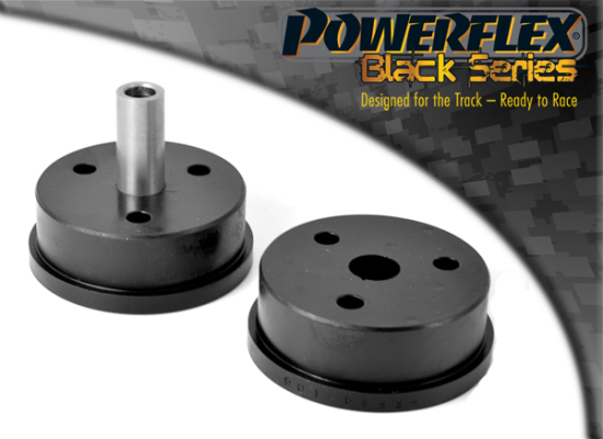 PFF44-108BLK