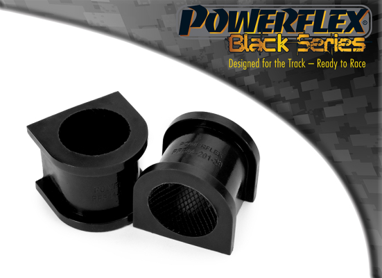 PFF44-201-29BLK