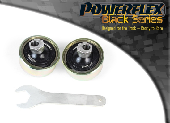 PFF44-202GBLK