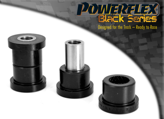 PFF44-401BLK
