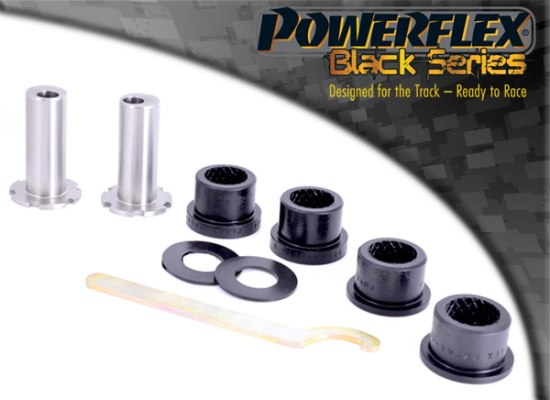 PFF44-401GBLK