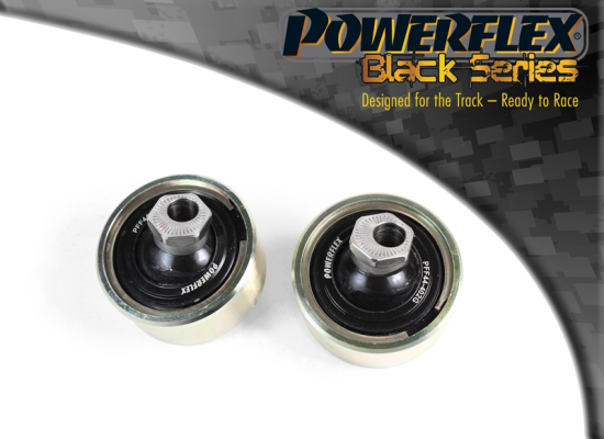 PFF44-402GBLK