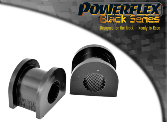 PFF44-403-25BLK